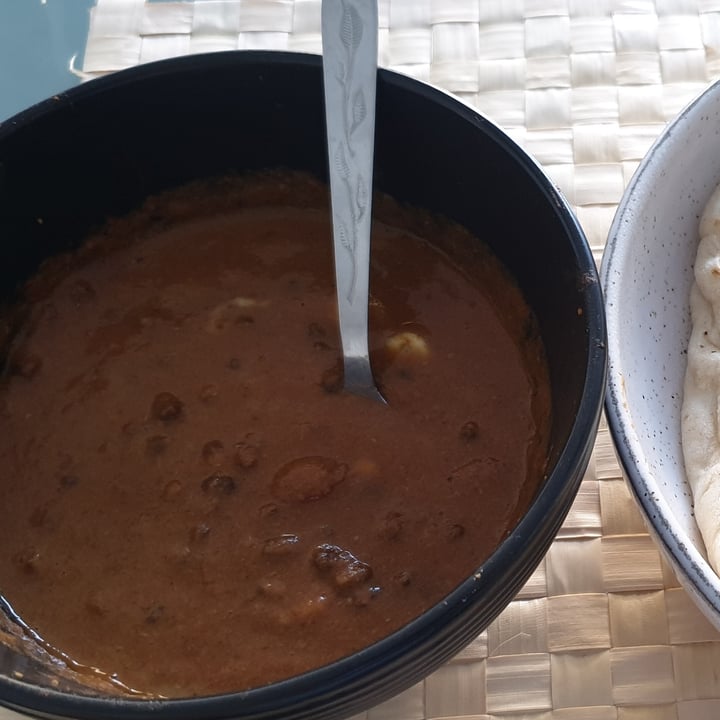 photo of Ashoka Delhi Dal Makhani shared by @esha16 on  25 Nov 2023 - review