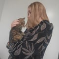 @catherinews profile image
