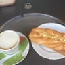 Manalù - Bistrot & Bakery Lab