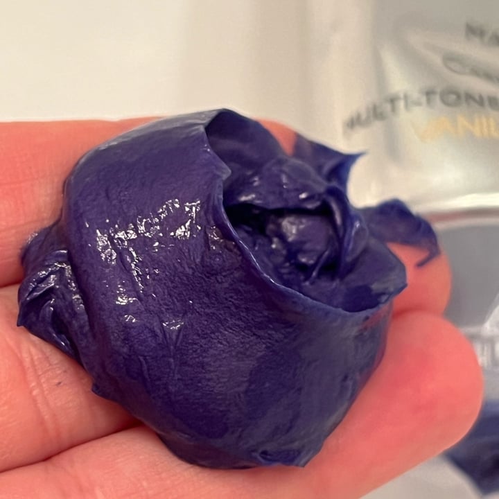 photo of Collistar MAGICA CC HAIR shared by @lauradeluca on  28 Feb 2025 - review