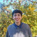 @agustin1925 profile image