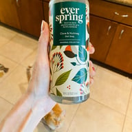 ever spring by Target