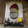 Lumber Heads Food Co.