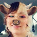 @earthling6 profile image