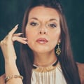 @inannaforearth profile image