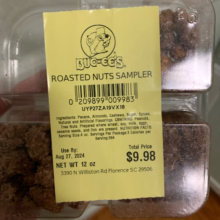buc-ee-s-reviews-abillion