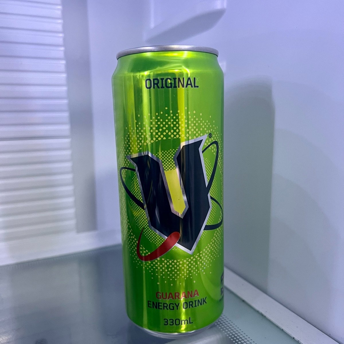 V Original V energy drink Reviews abillion