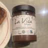 La Vida Vegan