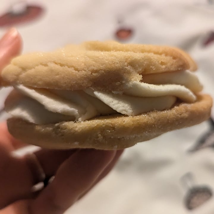photo of Huckleberries Viennese Whirl shared by @alicesabrina on  05 Dec 2024 - review