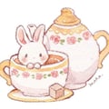 @strawberrycupcake profile image