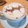 Café Poeme