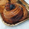 Pasticceria Alpago