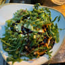 Ristorante Lapo's - Italian Restaurant Monterosso Al Mare