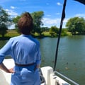@julesbateman profile image