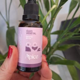 Apice cosméticos