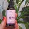 Apice cosméticos