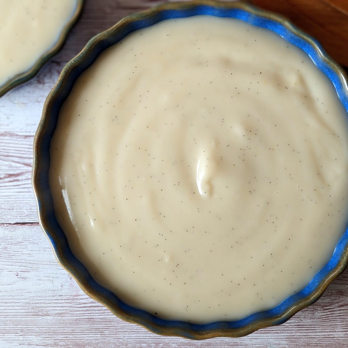 trader-joe-s-bourbon-vanilla-bean-paste-reviews-abillion