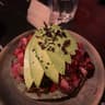 Luvina Vegan Bar