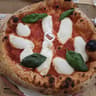 Fradiavolo Pizzeria - Roma Trastevere