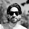 @andrefornia profile image