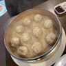 Mama’s Dough