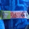Nutriveg