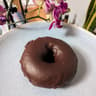 Frickin Delights Donuts