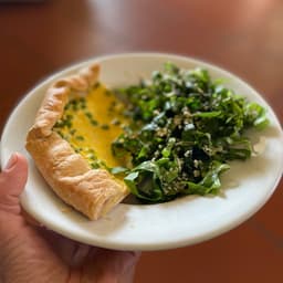 La Drogheria