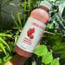 Urban Remedy