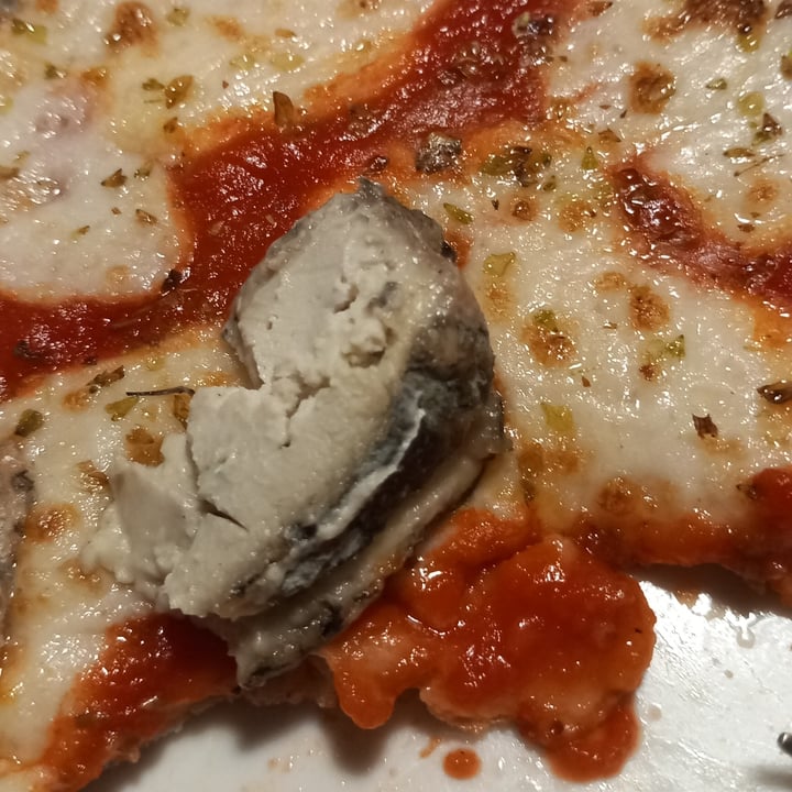 photo of La Colubrina Pizza Colubrina shared by @adeco on  06 Sep 2025 - review