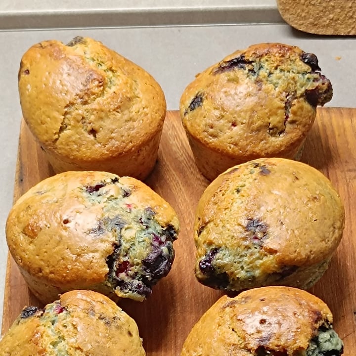 photo shared by @littlepoppyseed on  29 Jul 2025 - post