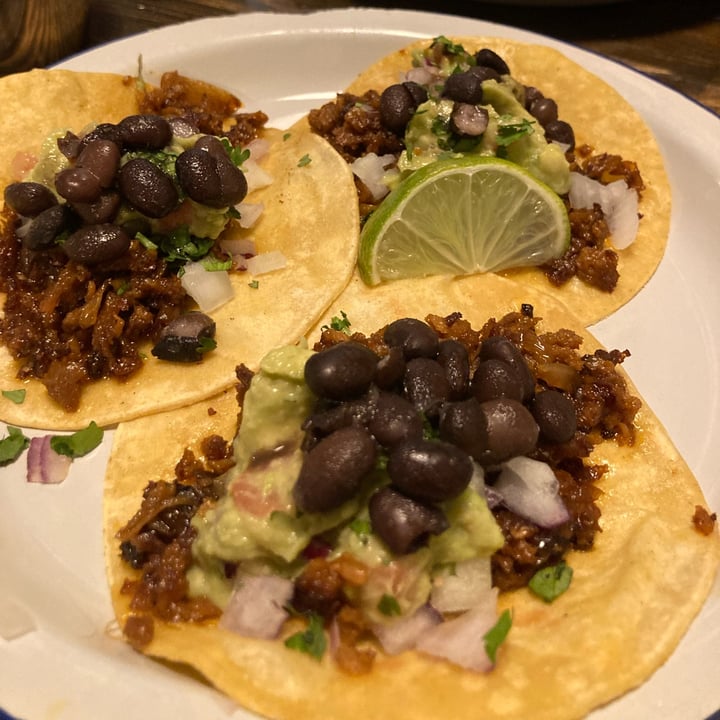 photo of Monchito tacos de bistec estilo michoacan shared by @asiayportia on  20 Nov 2023 - review
