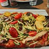 Castello - Cucina & Pizza