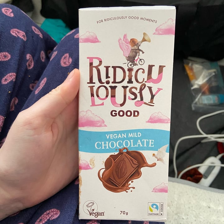 Ridiculously good Reviews | abillion
