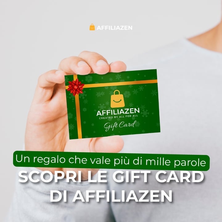 photo shared by @affiliazen on  18 Dec 2024 - post
