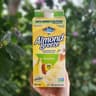 Almond Breeze