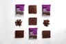 Greyston Bakery