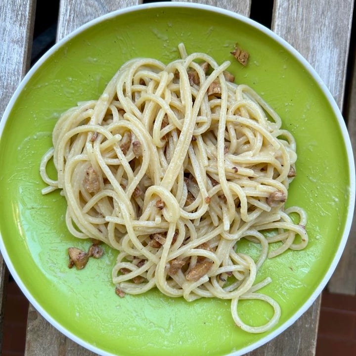 photo of Valsoia L'Irresistibile Super Ovo Veg shared by @emmapecci on  09 Jul 2024 - review