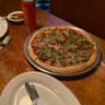 Pizzería La Tómbola
