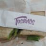 Tucanos Garten Shopping