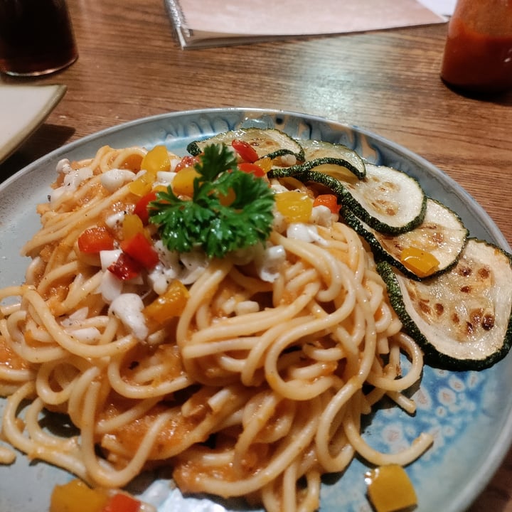 photo of Chayfood banh mi shared by @shruthi7 on  07 Sep 2024 - review