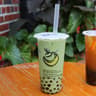 Little Moon Cafe and Tea