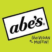 Abe's Vegan Muffins