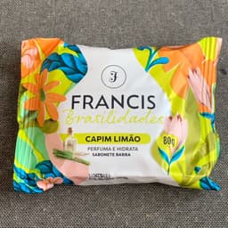 Francis