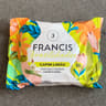 Francis
