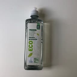 Eroski eco