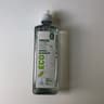 Eroski eco