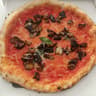 Pizzería Mano a Mano