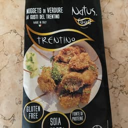 Natus Food