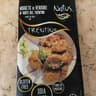 Natus Food